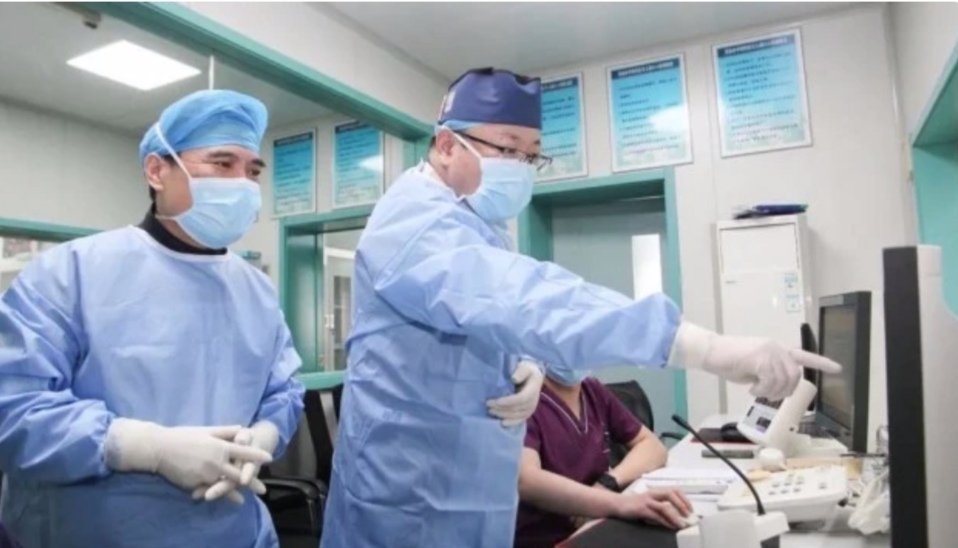 广东癌症老人3次手术去世，医院被罚百万，医院存在哪些过错？