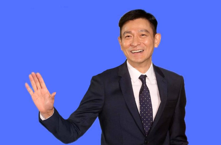 真的爱着你粤语原唱是谁？