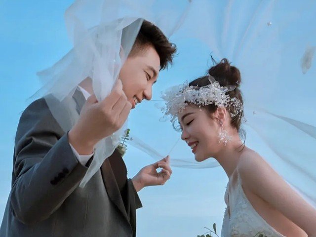 三亚摄影婚纱前十名