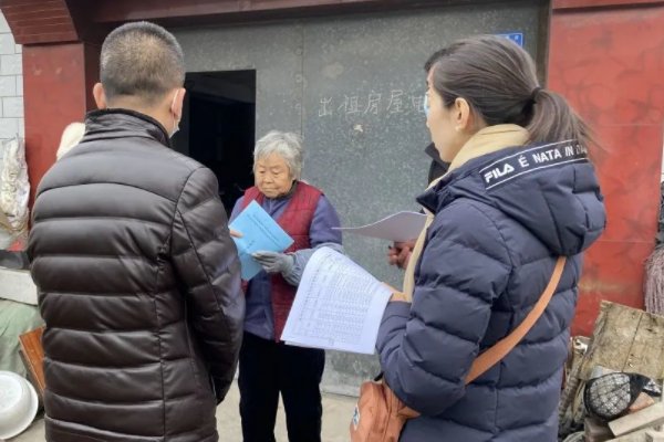 新农合发布农村双女户政策，二女户365天会补贴多少钱？