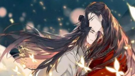 cpbb是什么意思哦