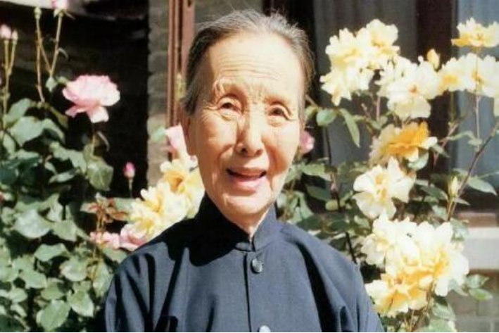 冰心的诗集繁星短诗有哪些