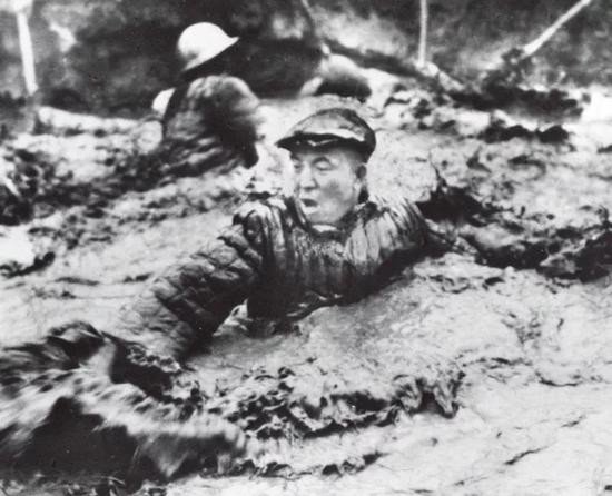 宁愿是什么意思