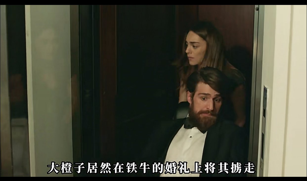 残酷的复仇演员表