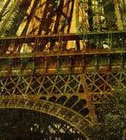 求帮切成QQ名片的9张图