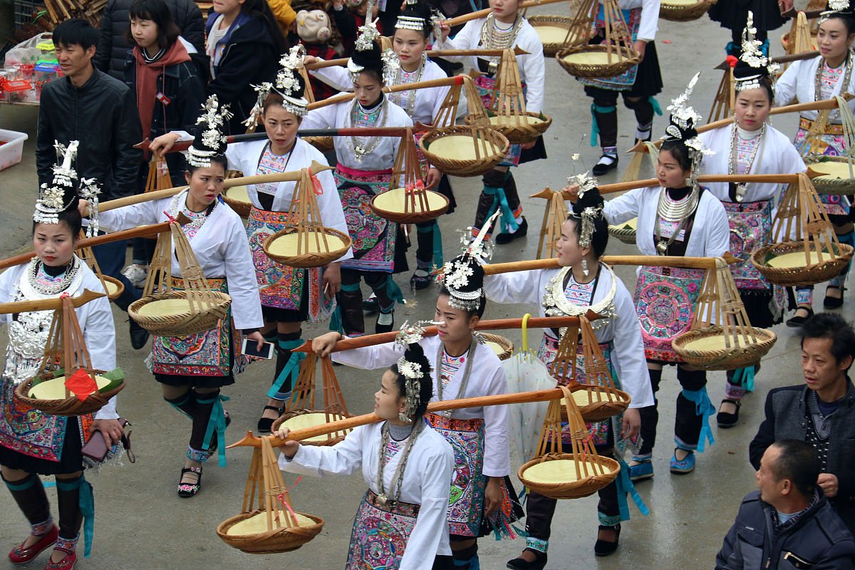 2024年春社是农历几月几日