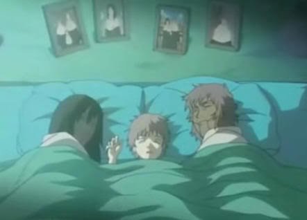 耽美闲情的特色文化