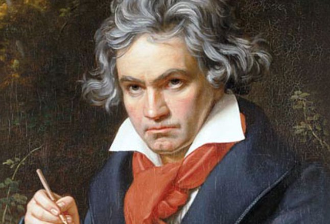 敢不听命什么意思解释