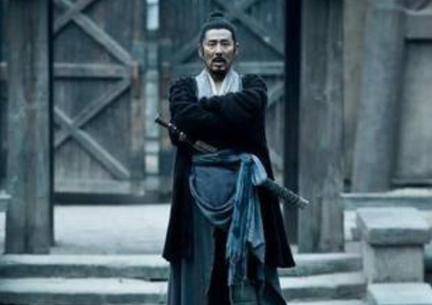 市井之徒褒义词还是贬义词啊