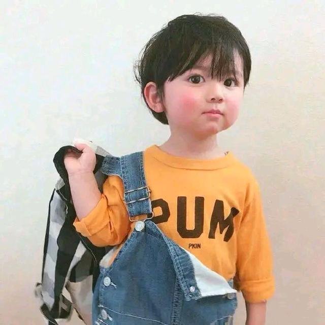 有什么梗或段子，是让你看完以后3秒-5秒才反应过来大笑的？