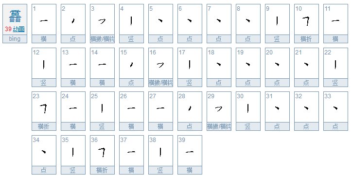 谁能在我评论里打出这些字