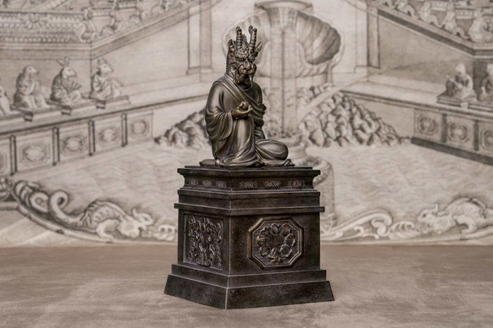 分星掰两指一生肖