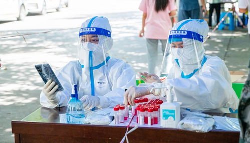 为三亚点赞!滞留女子免费住五星级海景酒店,疫情下你还见过哪些温情事件?