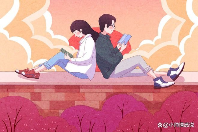 在外“偷吃”过的男人，身上都有哪些“味道”，女人别傻傻不知道？