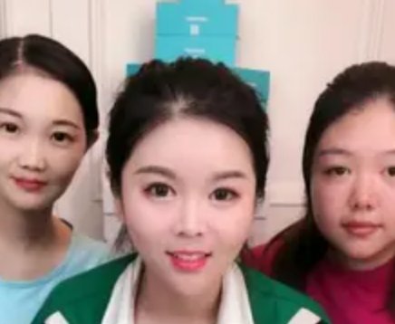 大胃王红姐现状怎么样了？