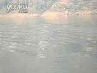 六盘水水怪的介绍