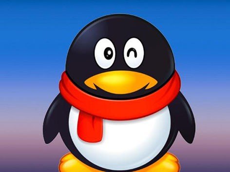 qq视频通话怎么开始？