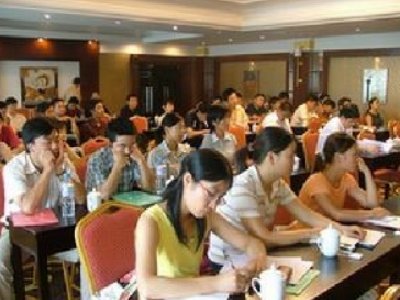 怎么在网上继续教育？