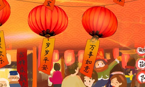 八九不离十的谜底是什么