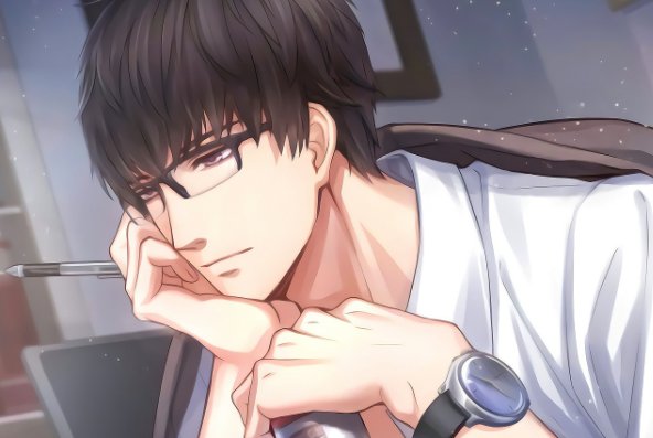 厉腾和阮念初原著小说