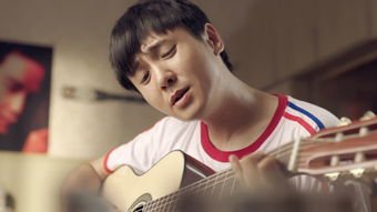 如果现在你穿越到1997年，那么你怎么从头再来？