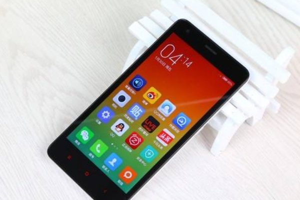 在淘宝上买手机靠谱吗？