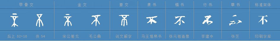 不悲不喜的意思