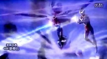 迪加外传：在古代苏醒的巨人的剧情简介