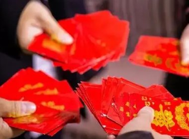 山东男子结婚，好友随礼84斤硬币，84斤硬币是多少钱？