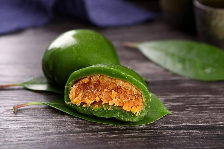 团的拼音组词部首