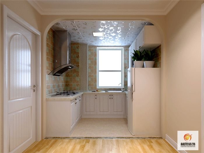 溧阳房产家居网的网站愿景