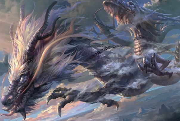 嘴多舌长打一准确生肖