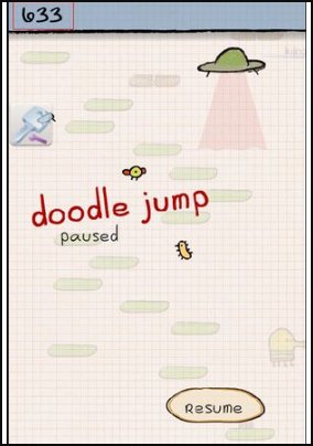 如何用八门神器修改游戏？