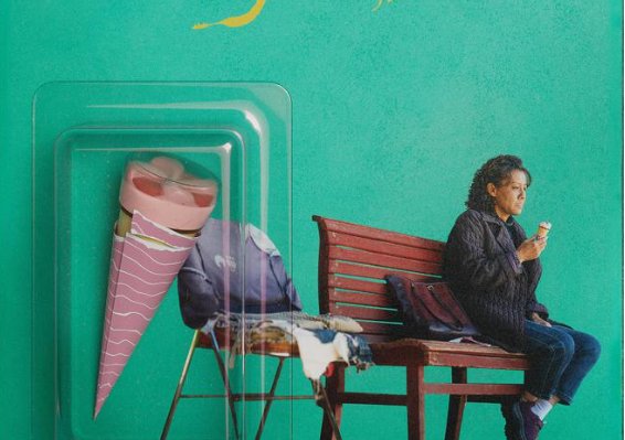 漫长的季节多少集