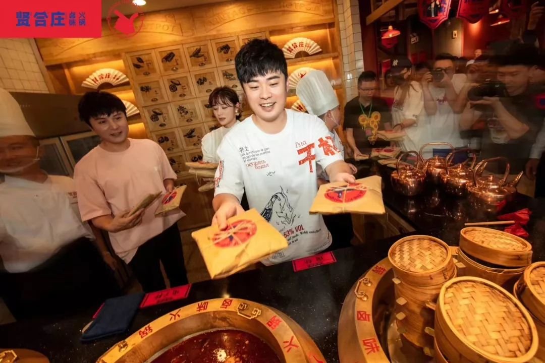 因被迫营业，陈赫在晚会后台被曝出态度恶劣，网友对此有何评价？