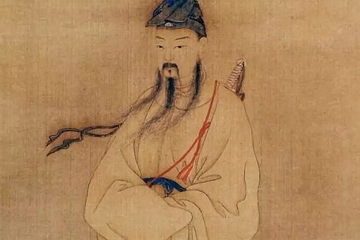 《笑林广记》中有一则《初从文》原出处是啥呢？杨一笑是谁？