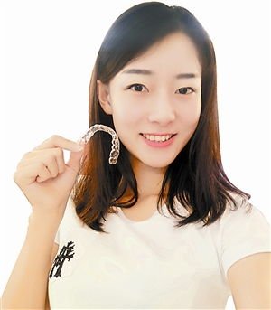 俗话说的：美人三分龅是什么意思