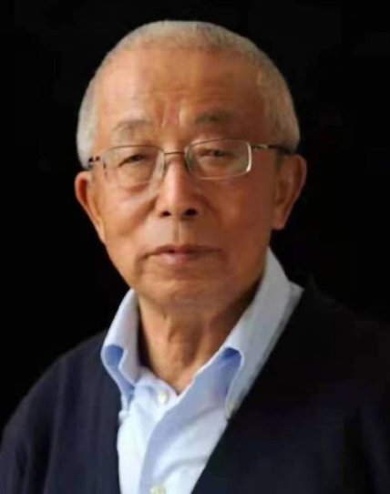 北大著名文学家费振刚去世，他曾有过哪些著作？