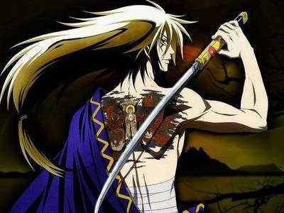 疯狂猜动漫五个字的日本动画有哪些