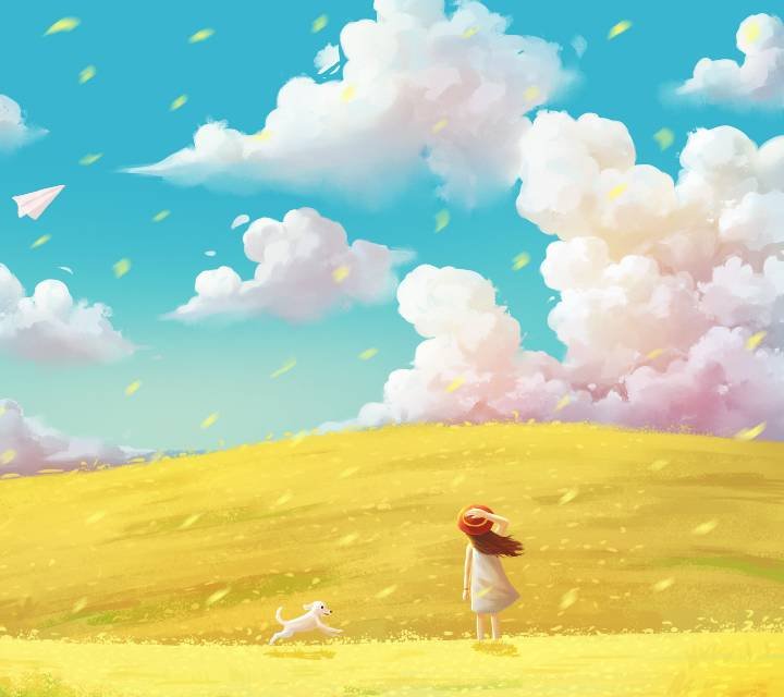 假声刘骏峰的成名曲叫啥名字