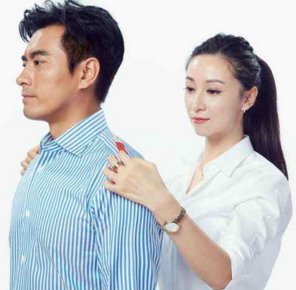 买衣服时XXL、M、L、XL分别代表多大的衣服？