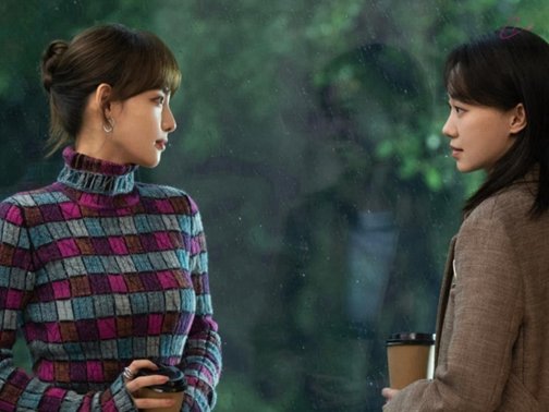 电视剧好事成双32集剧情