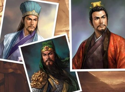 赤壁大战，为什么孙权要联合刘备一起抗曹，没有刘备，他能赢吗？