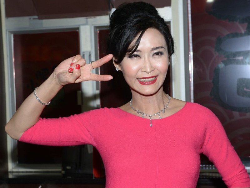 叶玉卿最经典的三部电影