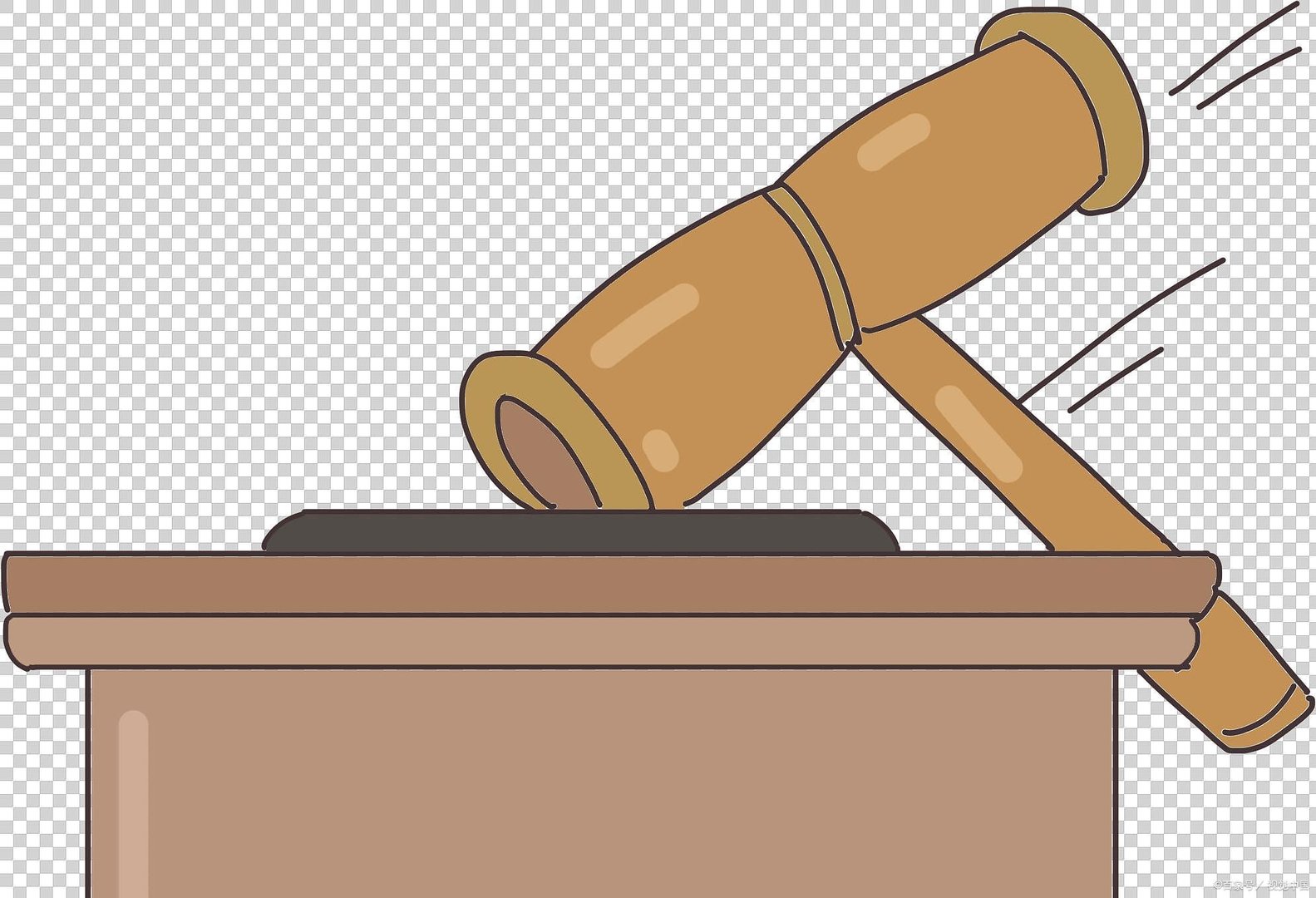 中国裁判文书网官网