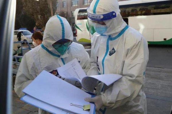 内工大转运学生现状