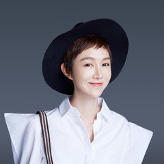 家的N次方有多少演员？