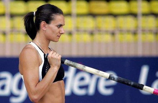 你知道哪些发挥优势的例子吗？