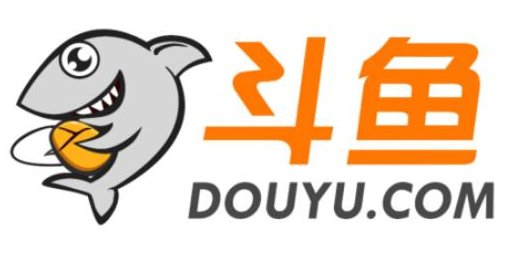 文旅部点名b站和斗鱼，这两家网站又犯了什么错？