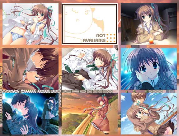 问！！！染红的街道，长濑 凑，攻略！！！